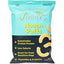 JIMINY'S PUFFS 4.2OZ