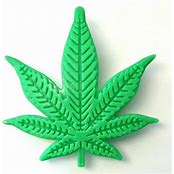 SODAPUP MUTTS KICK BUTT COLORADO MAPLE LEAF CHEW TOY