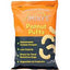 JIMINY'S PUFFS 4.2OZ