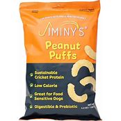 JIMINY'S PUFFS 4.2OZ