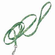 COASTAL STYLES LEASH 6'