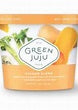 GREEN JUJU GOLDEN BLEND SUPPLEMENT 15OZ
