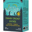JIMINY'S WET DOG ENTREE 12.5OZ