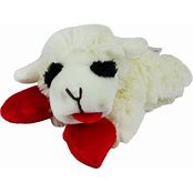MULTIPET LAMBCHOP MINI