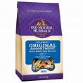 OMH ASSTORTED MINI 20OZ