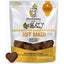 SHAMELESS PETS SOFT BAKED TREATS