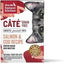 HONEST KITCHEN CATE 5.5OZ