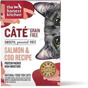 HONEST KITCHEN CATE 5.5OZ