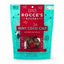 BOCCE'S SEASONAL BISCUITS 5OZ