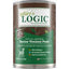 NATURE'S LOGIC DOG 13.2OZ