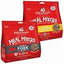 STELLA & CHEWY'S DOG MARIE'S MIX-INS 5.5OZ