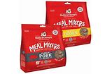 STELLA & CHEWY'S DOG MARIE'S MIX-INS 5.5OZ