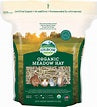OXBOW ORGANIC MEADOW HAY