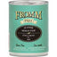 FROMM DOG PATE 12.2OZ