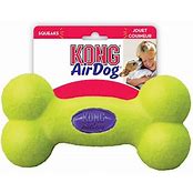 AIR KONG BONE MD