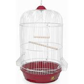 PREVUE PET PRODUCTS CLASSIC ROUND BIRD CAGE
