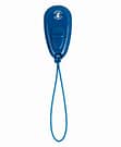 THE COMPANY OF ANIMALS CLICKER
