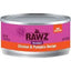 RAWZ CAT SHREDDED
