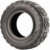 MAMMOTH TIREBITER II LARGE 6 INCH