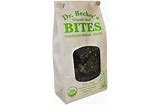 DR BECKER BEEF BITES 5OZ