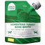 OPEN FARM BONE BROTH 12OZ