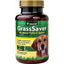 NATURVET GRASSSAVER