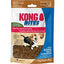KONG BITES 5OZ