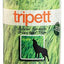 TRIPETT BEEF 13OZ