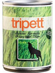 TRIPETT BEEF 13OZ