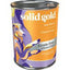 SOLID GOLD 13.2OZ CANS