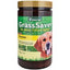 NATURVET GRASSSAVER