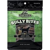 RED BARN BULLY BITES 10OZ