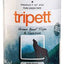 TRIPETT BEEF 13OZ