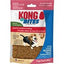 KONG BITES 5OZ