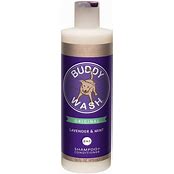 BUDDY WASH LAVENDER 16OZ