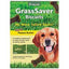 NATURVET GRASSSAVER