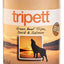 TRIPETT BEEF 13OZ