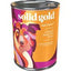 SOLID GOLD 13.2OZ CANS