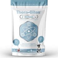 TRIAL BITES 3 PACK 30 MG