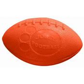 JOLLY PET FOOTBALL
