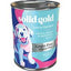 SOLID GOLD 13.2OZ CANS