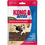 KONG DOG JERKY