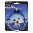 NITEIZE NITE HOWL LED SAFETY NECKLACE