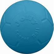 JOLLY PETS SOCCER BALL