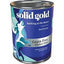 SOLID GOLD 13.2OZ CANS