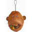 A&E FUN BIRD TOYS