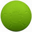 JOLLY PETS SOCCER BALL