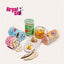 ARYA! SIT FREEZE DRIED TREATS