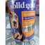 SOLID GOLD 13.2OZ CANS