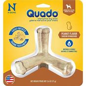 N-BONE QADO